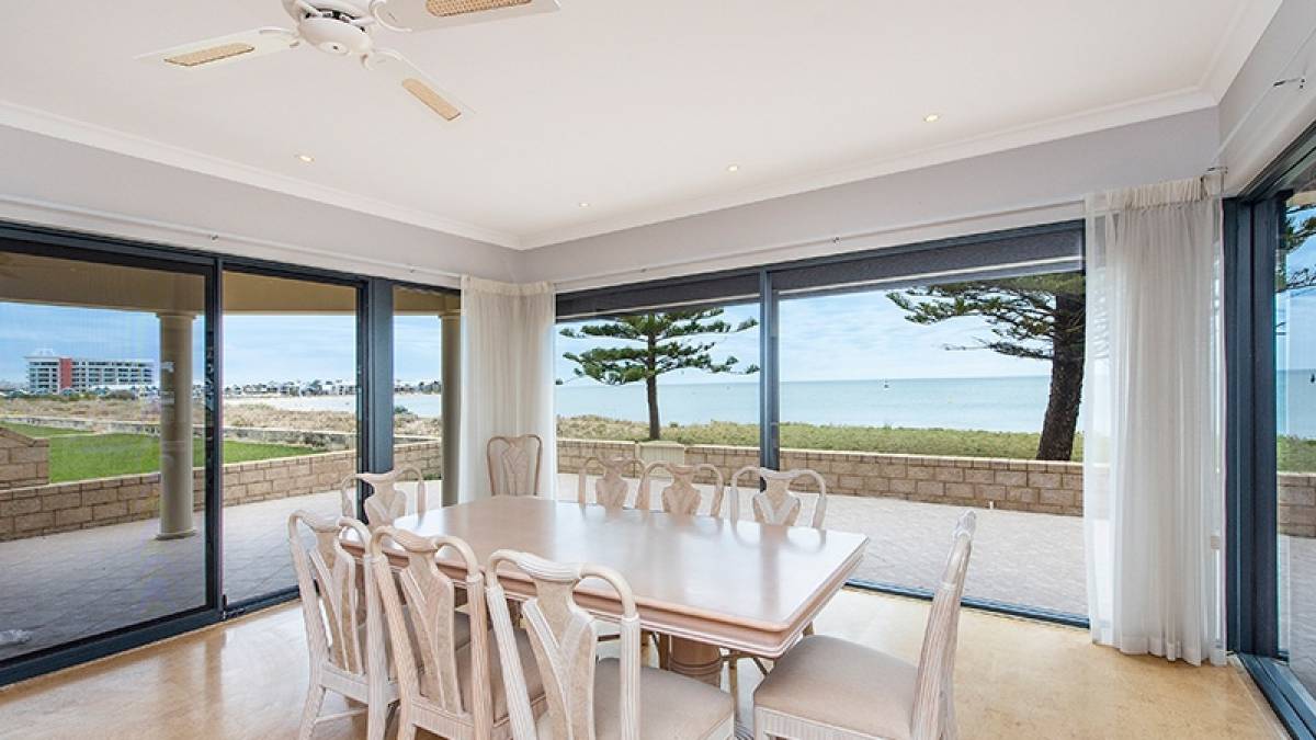 1B Merle Street, Mandurah, WA 6210 AUS