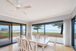 1B Merle Street, Mandurah, WA 6210 AUS