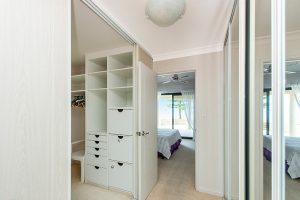 1B Merle Street, Mandurah, WA 6210 AUS