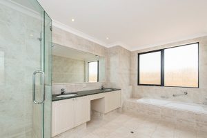 1B Merle Street, Mandurah, WA 6210 AUS