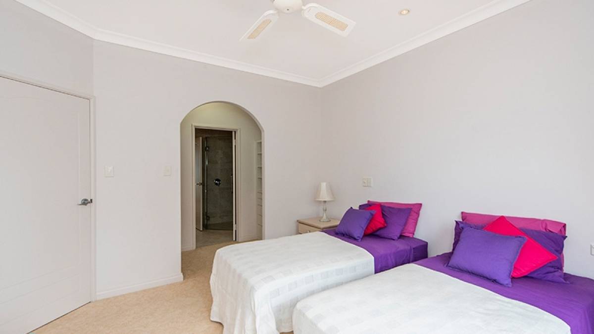 1B Merle Street, Mandurah, WA 6210 AUS