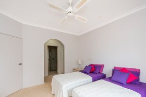 1B Merle Street, Mandurah, WA 6210 AUS