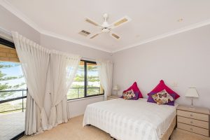 1B Merle Street, Mandurah, WA 6210 AUS