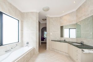 1B Merle Street, Mandurah, WA 6210 AUS