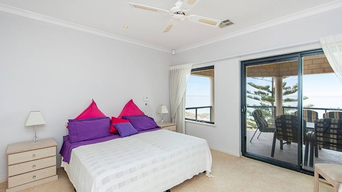 1B Merle Street, Mandurah, WA 6210 AUS