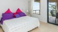 1B Merle Street, Mandurah, WA 6210 AUS