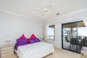 1B Merle Street, Mandurah, WA 6210 AUS