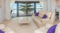1B Merle Street, Mandurah, WA 6210 AUS