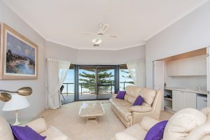 1B Merle Street, Mandurah, WA 6210 AUS