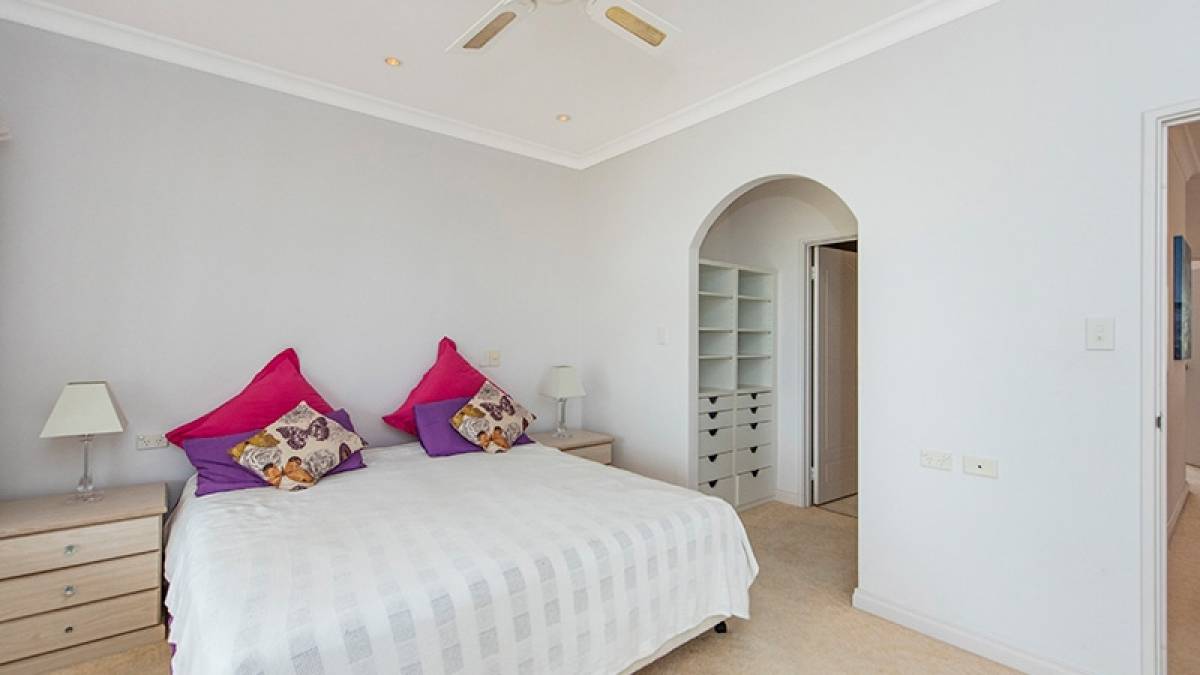 1B Merle Street, Mandurah, WA 6210 AUS