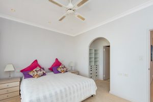 1B Merle Street, Mandurah, WA 6210 AUS