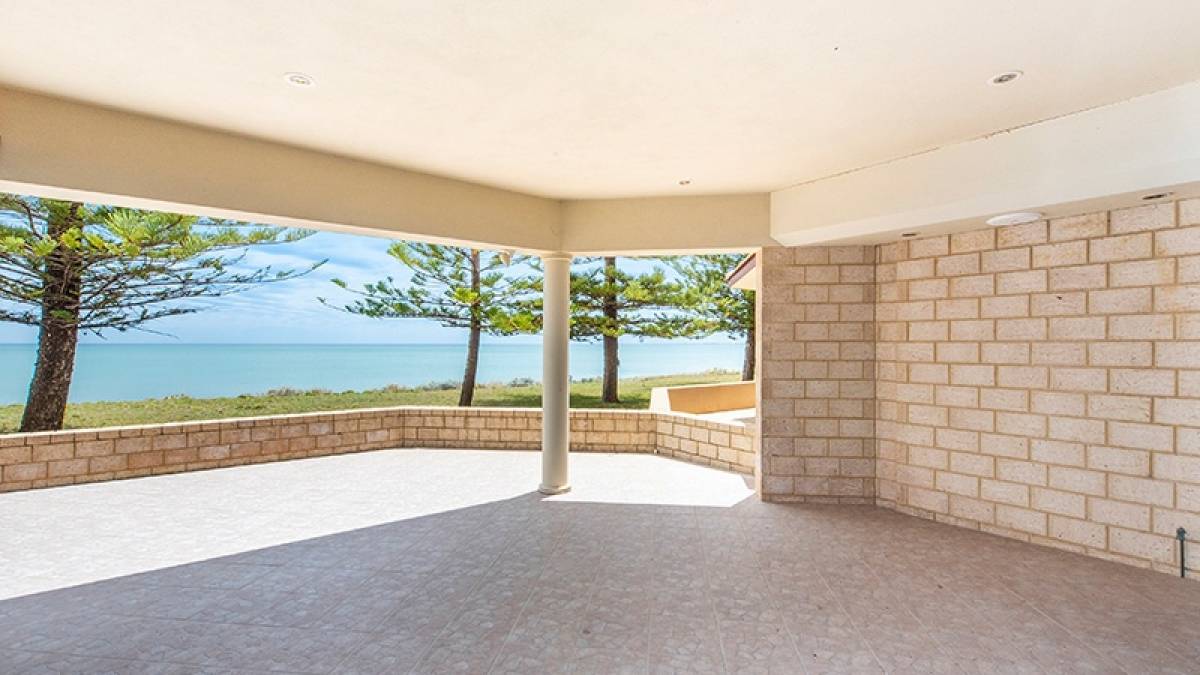 1B Merle Street, Mandurah, WA 6210 AUS