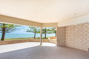 1B Merle Street, Mandurah, WA 6210 AUS