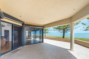 1B Merle Street, Mandurah, WA 6210 AUS