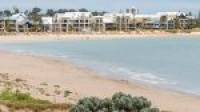 1B Merle Street, Mandurah, WA 6210 AUS