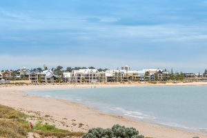 1B Merle Street, Mandurah, WA 6210 AUS
