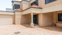 1B Merle Street, Mandurah, WA 6210 AUS
