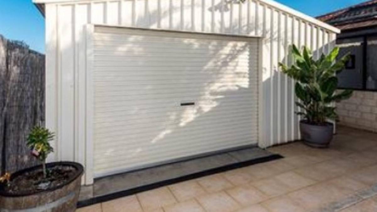 25 Rankin Meander, Baldivis, WA 6171 AUS