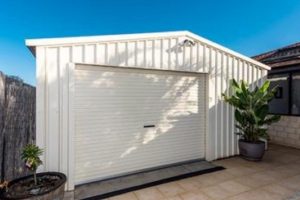 25 Rankin Meander, Baldivis, WA 6171 AUS