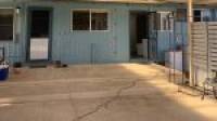 14 Yuna Street, Falcon, WA 6210 AUS