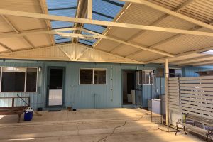 14 Yuna Street, Falcon, WA 6210 AUS
