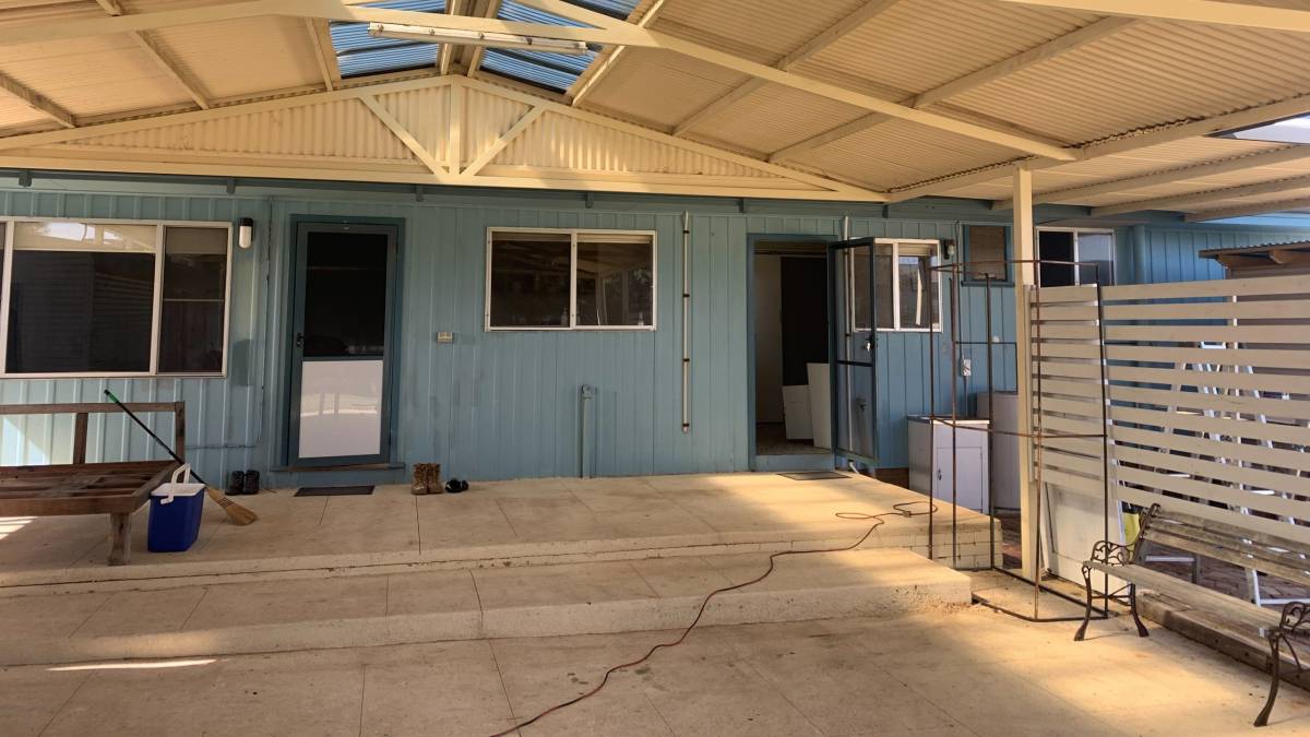 14 Yuna Street, Falcon, WA 6210 AUS