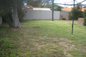 14 Tuart Road, GREENFIELDS, WA 6210 AUS