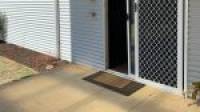14 Yuna Street, Falcon, WA 6210 AUS