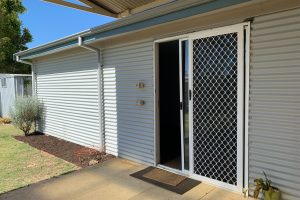 14 Yuna Street, Falcon, WA 6210 AUS