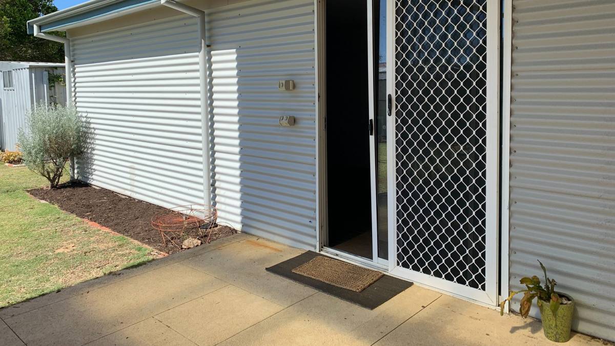 14 Yuna Street, Falcon, WA 6210 AUS