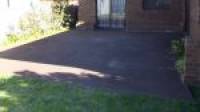 14 Tuart Road, GREENFIELDS, WA 6210 AUS