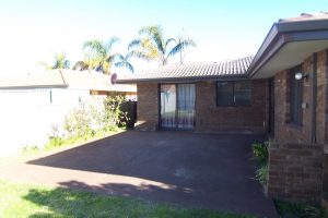 14 Tuart Road, GREENFIELDS, WA 6210 AUS