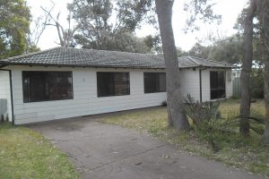 12 Olive Road, Falcon, WA 6210 AUS