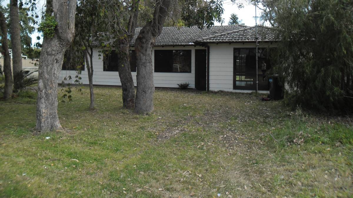 12 Olive Road, Falcon, WA 6210 AUS