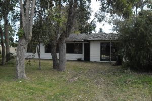 12 Olive Road, Falcon, WA 6210 AUS