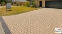12 Fifth Avenue, Mandurah, WA 6210 AUS