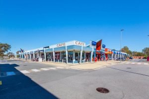 1/4 Binnar Court, Erskine, WA 6210 AUS