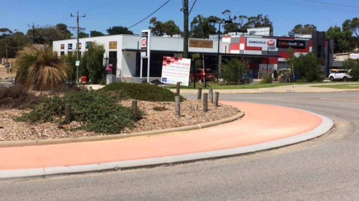 78A Ayrton Street, DAWESVILLE, WA 6211 AUS
