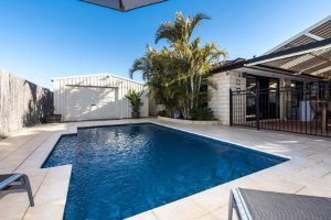25 Rankin Meander, Baldivis, WA 6171 AUS