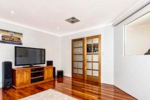 25 Rankin Meander, Baldivis, WA 6171 AUS