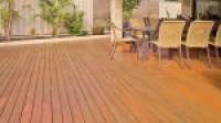 74A Leslie Street, Dudley Park, WA 6210 AUS