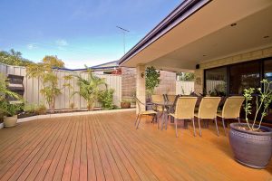 74A Leslie Street, Dudley Park, WA 6210 AUS