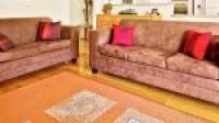 74A Leslie Street, Dudley Park, WA 6210 AUS