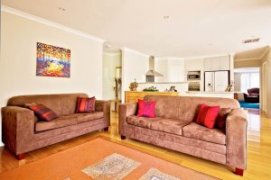 74A Leslie Street, Dudley Park, WA 6210 AUS