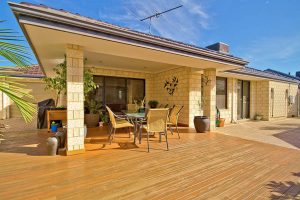 74A Leslie Street, Dudley Park, WA 6210 AUS