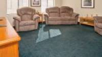 74A Leslie Street, Dudley Park, WA 6210 AUS