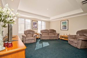 74A Leslie Street, Dudley Park, WA 6210 AUS