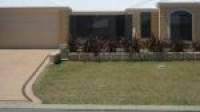 15 Duyfken Way, DUDLEY PARK, WA 6210 AUS