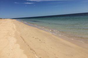 78A Ayrton Street, DAWESVILLE, WA 6211 AUS