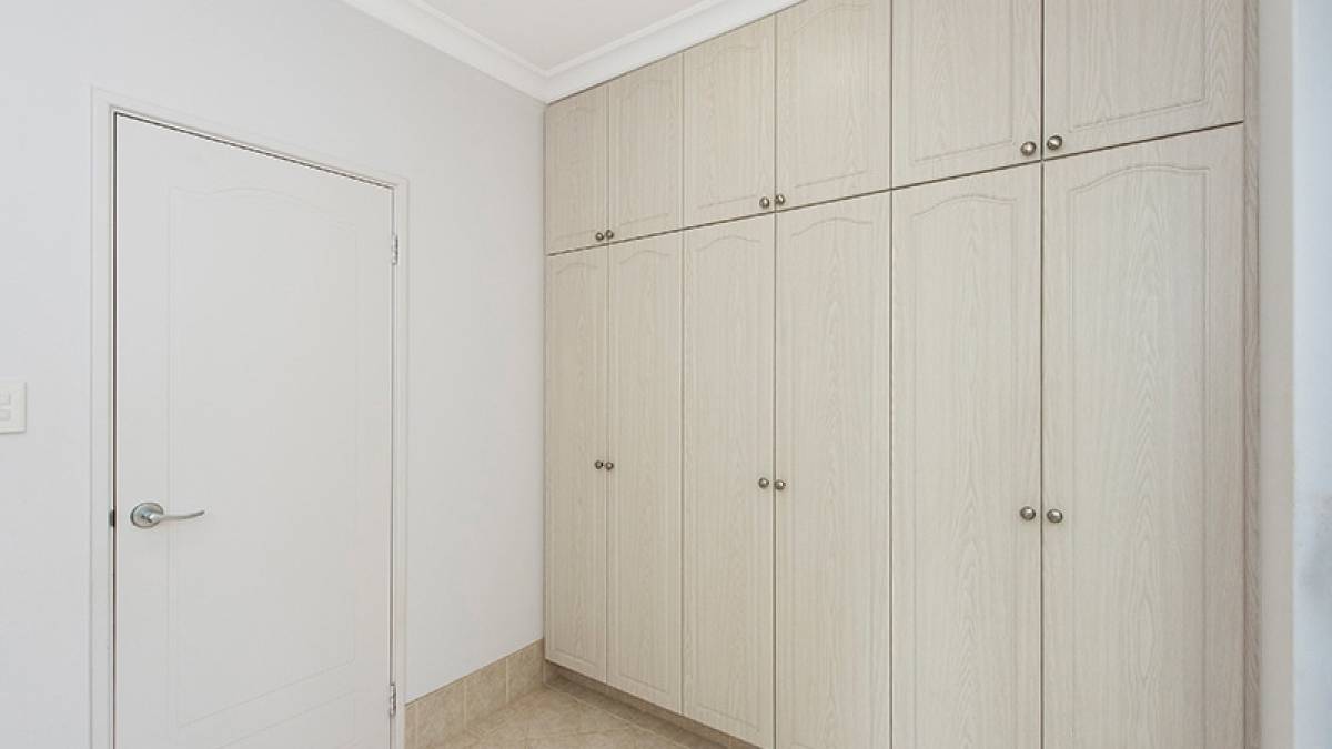 1B Merle Street, Mandurah, WA 6210 AUS